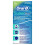 Oral-B Oral-B SuperFloss, 50 threads 1