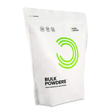 BULK POWDERS Creapure Creatine Monohydrate Powder, 1 kg