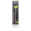 L’Oréal Paris Loreal INOA 7.3 60GRM V511 1