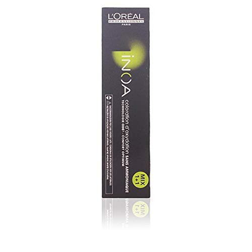 L’Oréal Paris Loreal INOA 7.3 60GRM V511