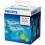 Philips Philips SmartClean Cartridge - Pack of 2 1