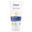 Dove Händecreme ESSENTIAL CARE 75 ml 1
