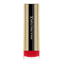 Max Factor Colour Elixir Lipstick with Vitamin E Shade Cherry Kiss 070