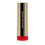 Max Factor Max Factor Colour Elixir Lipstick with Vitamin E Shade Cherry Kiss 070 1