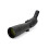 Celestron Celestron 52332 TrailSeeker 80-45 Degree Spotting Scope âÃÃ Black 1