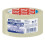 tesapack PP Strong 66M x 50 MM TRANSPARANT 1