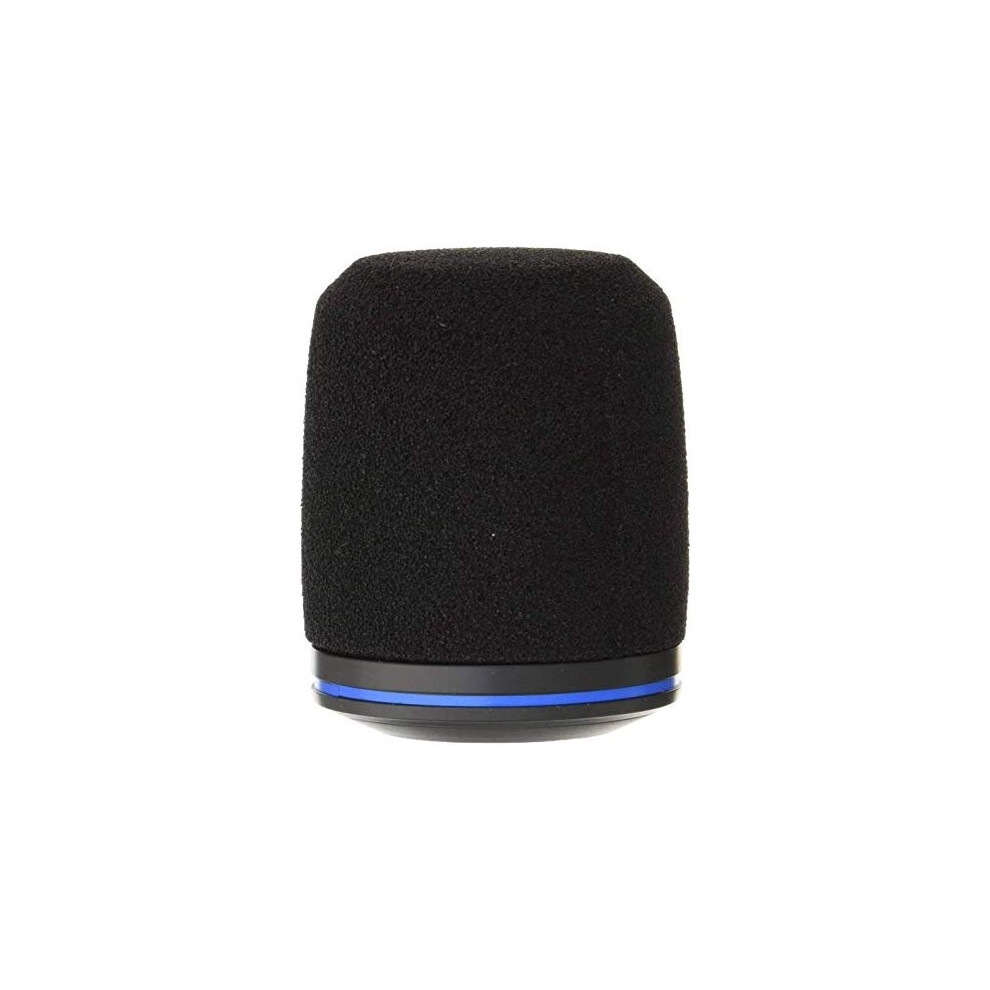 Shure A57AWS Locking Foam Windscreen