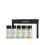 Cowshed Travel Set, 30 ml 1