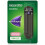 Nicorette Σπρέι στόματος Nicorette QuickMist, γεύση Cool Berry, Nicorette Quickmist Single Spray νικοτίνης, 1 mg 1