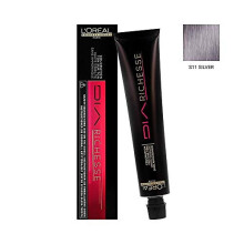 L'Oreal Professionnel DIArichesse Intensiv-Tönung 50 ml  0.11