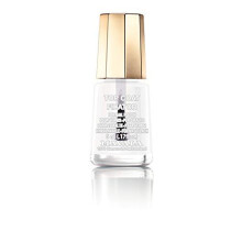 Mavala Mini Colour Nail Polish, Topcoat