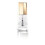 Mavala Mavala Mini Colour Nail Polish, Topcoat 1