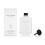Ted Baker Ted Baker Cu Refill 50ml EDT 1