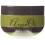 Argan Oil Moroccan Extract Body Butter, 250ml 1