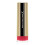 Max Factor Max Factor Colour Elixir Lipstick with Vitamin E Shade Bewitching Coral 055 1