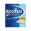 Nicotinell Nicotine Patch Stop Smoking Aid Step 2, 14 mg 24 Hour 7 Patches 1