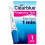 Clearblue Clearblue Rapid Detection Pregnancy Test 1