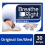 Breathe Right Congestion Relief Nasal Strips Original Small/Medium 30s 1