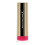 Max Factor Max Factor Colour Elixir Lipstick with Vitamin E Shade Brilliant Pink 115 1