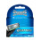 Wilkinson Sword Wilkinson Sword Quattro Razor Blades - Pack of 4 1