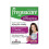Pregnacare Pregnacare Conception Tablets, Pack of 30 1