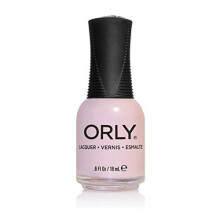 Orly Nail Lacquer - 2000012 Lovella Naisten kynsilakka 0,6 unssia