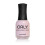 Orly ORLY Nail Lacquer Polish, Lovella, 0.6 oz. 1