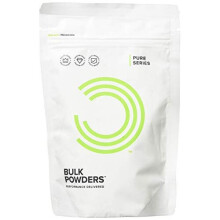 BULK POWDERS Citrulline Malate, 100 g