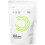 BULK POWDERS BULK POWDERS Citrulline Malate, 100 g 1