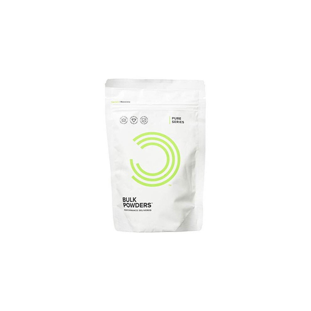 BULK POWDERS Citrulline Malate, 100 g