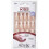 KISS Salon Acrylic FN Kit, Crush Hour 1