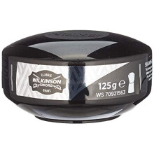 Wilkinson Sword Classic Shaving Soap Bowl