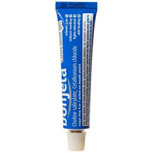 Bonjela Cool Adult Mint Gel 15 g