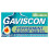 Gaviscon Peppermint Flavour 48 Chewable Tablets 1