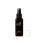 e.l.f. e.l.f. Cosmetics Makeup Mist & Set, Small 1