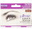 Julienne Eyelash and Eyebrow Permanent Light Brown 04 Colour Tint 15ml 1