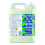 Faith in Nature Faith in Nature Super Concentrated Laundry Liquid, 5L 1