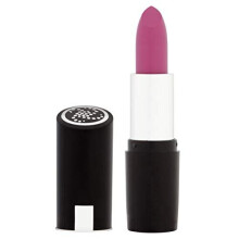 COLLECTION Lasting Colour Number 8 Lipstick, Mulberry Burst