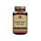 Solgar Solgar Choline 350 mg Vegetable Capsules - Pack of 100 1