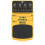 Behringer UC200 Ultra Chorus Effects Pedal 1