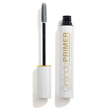 Grande Cosmetics GrandePRIMER Pre-Mascara Lenghthener & Thickener