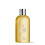 Molton Brown Molton Brown Flora Luminare Bath & Shower Gel 1