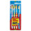 Colgate Colgate Extra Clean - Toothbrushes - Medium-Sized, 4 units 1