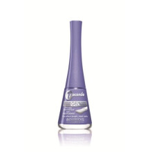Bourjois 1 Seconde Nail Polish No.09 Lavande Esquisse