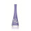Bourjois Bourjois 1 Seconde Nail Polish No.09 Lavande Esquisse 1