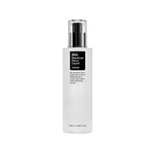 Exfoliant - CosRX - BHA Blackhead Power Liquid - 100ml - Voor alle huidtypes - Verwijdert mee-eters