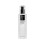 Cosrx COSRX BHA Blackhead Power Liquid, 100ml / 3.38fl oz 1