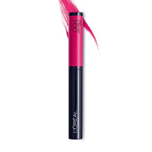 L'OrâÂal Infallible Matte Max Lipstick 4 Pink It Again