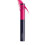 L’Oréal Paris L'OrâÂal Infallible Matte Max Lipstick 4 Pink It Again 1