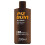 Piz Buin Piz Buin Allergy Lotion Spf50 200ml 1